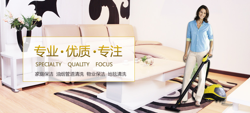 金誉彩票网怎么注册